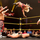 Illustration for article titled WWE NXT: May 27, 2015